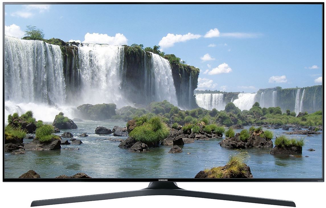 Samsung UE40J6250   40 Zoll WLAN Smart TV mit triple Tuner für 353,99€ (statt 466€)