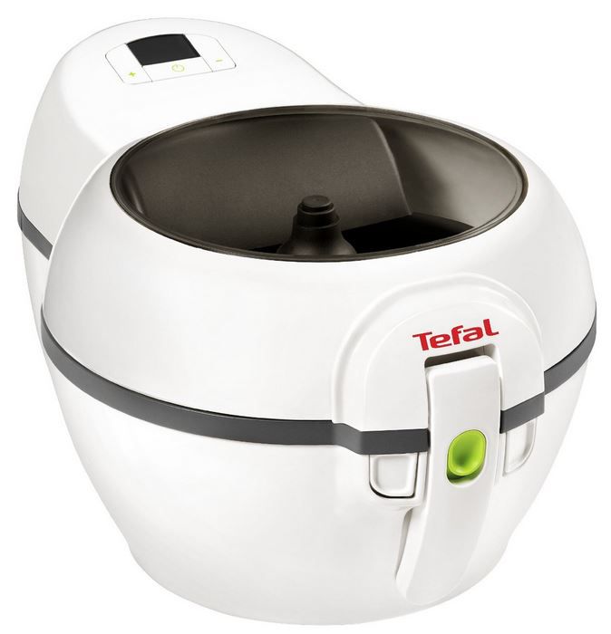 Tefal ActiFry FZ2000