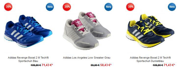 Adidas, Jack & Jones und MasterDis mit bis zu 70% Rabatt @ Hoodboyz - Jack und Jones CORE T-Shirts ab 13,41€ Adidas, Jack & Jones und MasterDis mit bis zu 70% Rabatt @ Hoodboyz Jack und Jones CORE T Shirts ab 13,41€