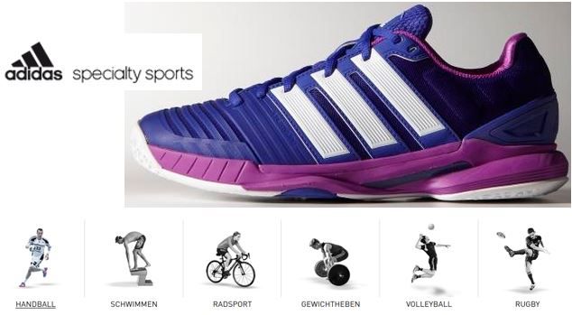 Adına Kuruluş adidas specialty sports gutschein Pişirmek randevu bir kere daha