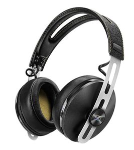 Sennheiser Momentum 2.0 Over-Ear wireless Kopfhörer für 179€ (statt 244€) Sennheiser Momentum 2.0 Over Ear wireless Kopfhörer für 179€ (statt 244€)
