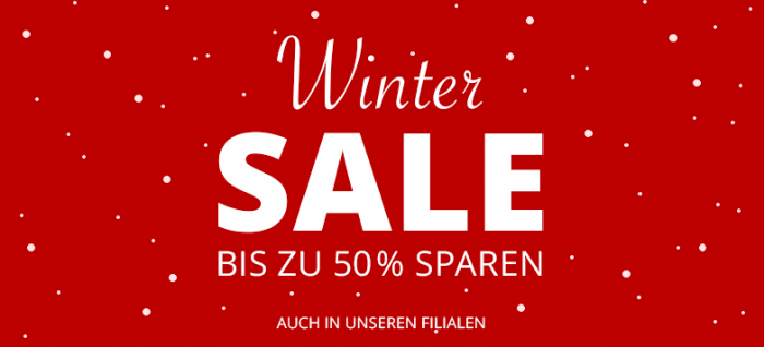 Großer Sale bei Babywalz mit bis zu 70% Rabatt + 20% Extra Rabatt