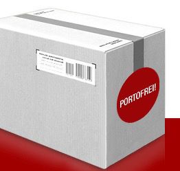 Druckerzubehör ohne Versandkosten ab 5€ MBW bis Mitternacht - günstige Druckerpatronen, Batterien & mehr Druckerzubehör ohne Versandkosten ab 5€ MBW bis Mitternacht günstige Druckerpatronen, Batterien & mehr