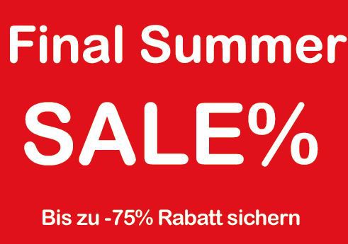 Tom Tailor Herren Chino Hose für 39,95€ im Jeans-Direct Final Summer Sale mit bis zu 75% Rabatt Tom Tailor Herren Chino Hose für 39,95€ im Jeans Direct Final Summer Sale mit bis zu 75% Rabatt