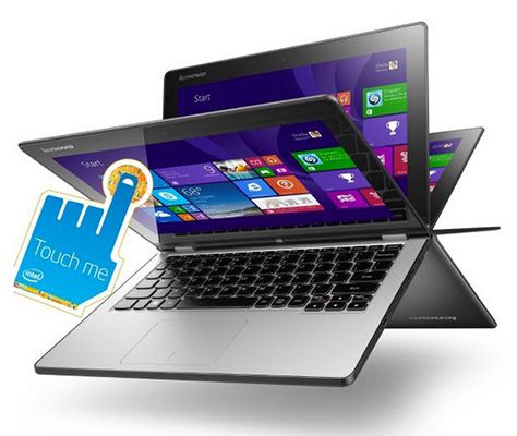 Lenovo Yoga Tablet 2-10 (1,86GHz, 2GB Ram, 32GB, LTE, Win 8.1) für 379€ statt 428€ Lenovo Yoga Tablet 2 10 (1,86GHz, 2GB Ram, 32GB, LTE, Win 8.1) für 379€ statt 428€