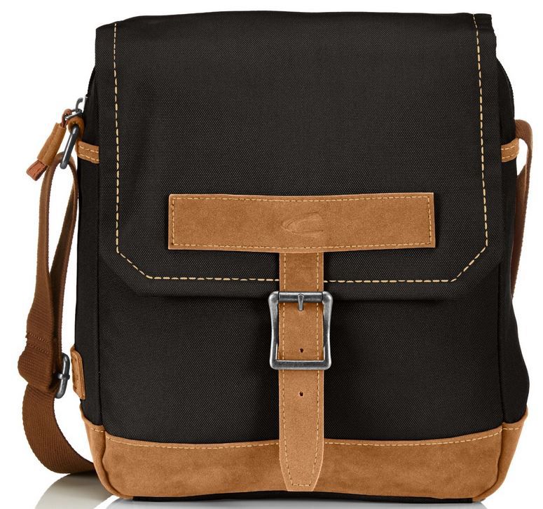 camel active Carrier 29 cm