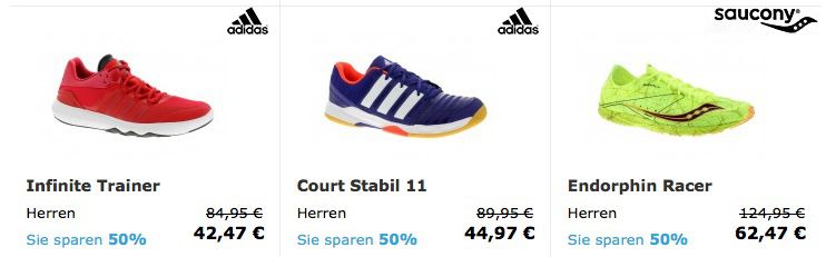 21run Sale bis zu  70% Rabatt 