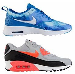 Guter Foot Locker Sale bis 50% Rabatt   z.B. adidas ZX Flux für 37€ (statt 52€)