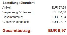 Amazon Schmuck