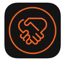 Sorry für Doppelpush (iOS User) am Samstag