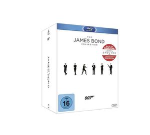 Deals, Schnäppchen und Preisfehler auf Mein Deals, Schnäppchen und Preisfehler auf Mein