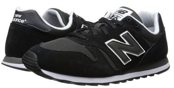 new balance 565 30