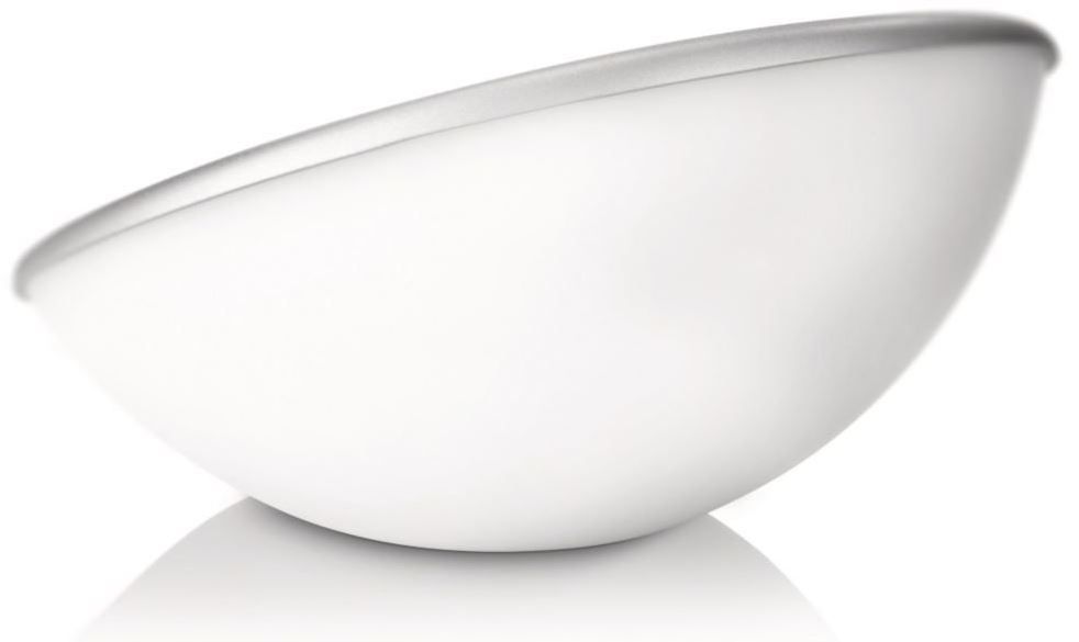 Philips Ecomoods Outdoor Leuchte statt 46€ für 24,95€ Philips Ecomoods Outdoor Leuchte statt 46€ für 24,95€