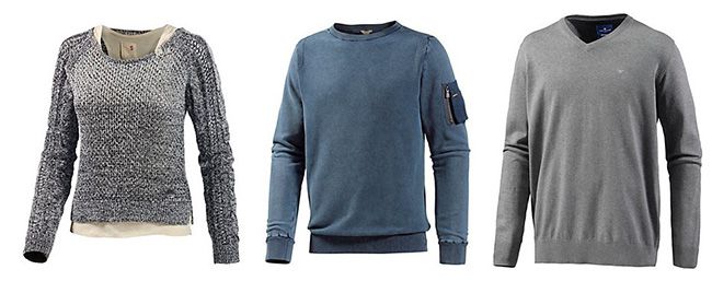 Sportscheck Angebote, Deals und Schnäppchen Sportscheck Angebote, Deals und Schnäppchen