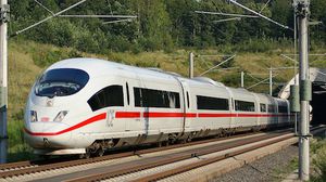 Ratgeber für Nah- und Fernverkehr - Bahn verspätet? Bekomme ich Geld zurück? Ratgeber für Nah und Fernverkehr Bahn verspätet? Bekomme ich Geld zurück?