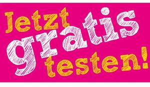 Gratis testen: Cashback & Geld-zurück-Aktionen | Juni 2019 Gratis testen: Cashback & Geld zurück Aktionen | Juni 2019