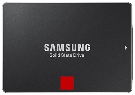 Samsung 850 Pro SSD mit 512GB (statt 204€) für 179€