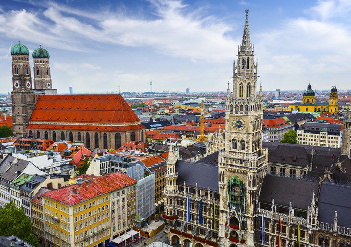 Verschiedene Hilton Hotels reduziert ab 75€ p.P. Verschiedene Hilton Hotels reduziert ab 75€ p.P.