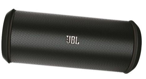 JBL Flip 2 Bluetooth Lautsprecher für 59,99€ (statt 80€)