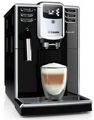 Saeco HD8911/01 Incanto Kaffeevollautomat für 305,99€ (statt 429€)   refurbished!