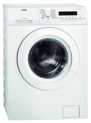 AEG Lavamat L72475FL   Waschmaschine mit 7kg Kapazität für 349€ (statt 419€)