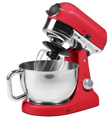 Medion Premium Küchenmaschine für 199,99€ Medion Premium Küchenmaschine für 199,99€