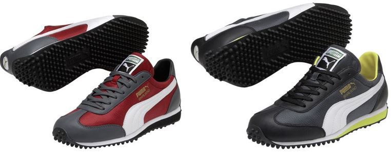 puma whirlwind rot puma whirlwind rot
