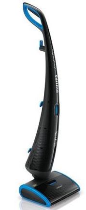 Philips AquaTrio Pro FC7090 Hartbodenreiniger ab 143,99€ (statt 249€)   nur Verpackungsmängel