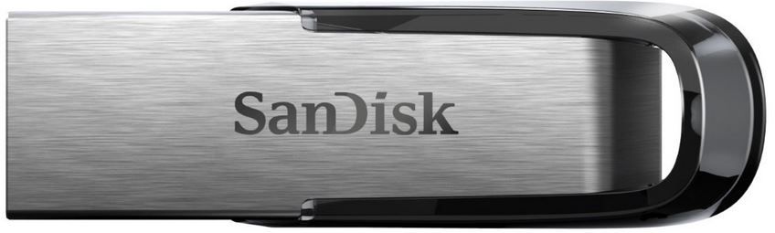 SanDisk Ultra Flair 128GB   USB 3.0 Stick mit bis zu 150 MB/Sek. ab 19€ (statt 26€)