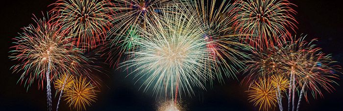 Silvester Angebote bei Travelbird - z.B. 3 Tage Berlin im 4* Hotel ab 75€ p.P. Silvester Angebote bei Travelbird z.B. 3 Tage Berlin im 4* Hotel ab 75€ p.P.