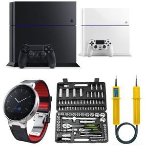eBay Superweekend - 17 Best of Angebote vom Samstag eBay Superweekend 17 Best of Angebote vom Samstag
