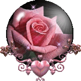 BT.Heyne