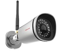 HD Überwachungskamera Sets für den Außenbereich unter 100 Euro   Ratgeber