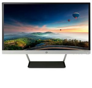 HP Pavilion 23cw - 23Zoll IPS FullHD Monitor statt 175€ für 129€ HP Pavilion 23cw 23Zoll IPS FullHD Monitor statt 175€ für 129€