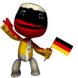SoneX