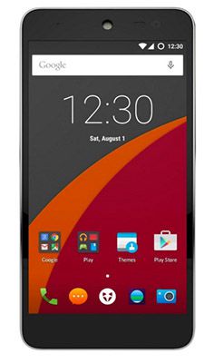 Wileyfox Swift 4G Dual SIM Smartphone für 103,82€ (statt 147€)