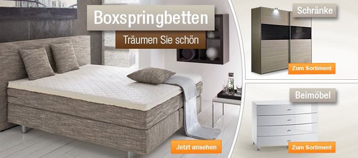 10% Rabatt auf das Wohnen Sortiment bei Plus   z.B. 2er Set Schwingstuhl für 80,99€ (statt 179€)