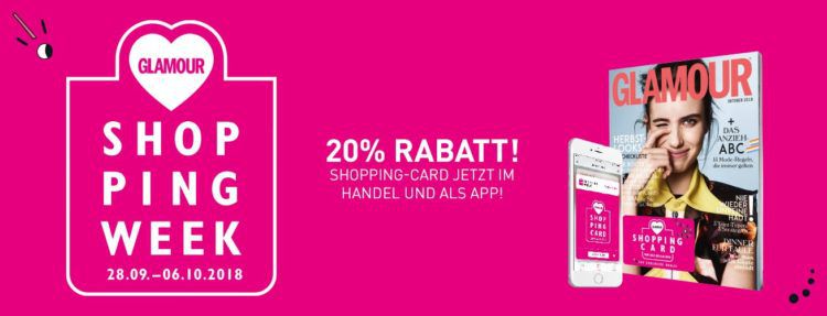 20% Rabatt auf nicht reduzierte Artikel bei Runnerspoint