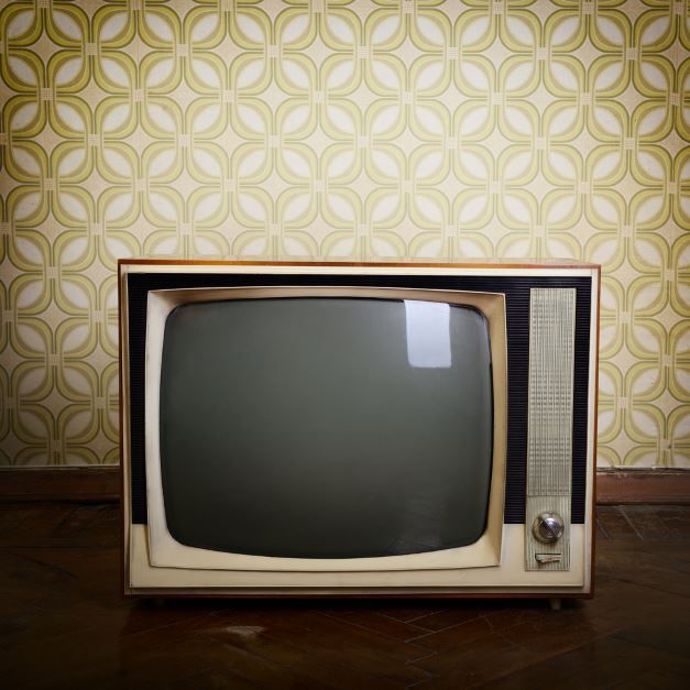 Kauf-Ratgeber: Full HD – Welcher 24 Zoll Monitor taugt am meisten? Kauf Ratgeber: Full HD – Welcher 24 Zoll Monitor taugt am meisten?