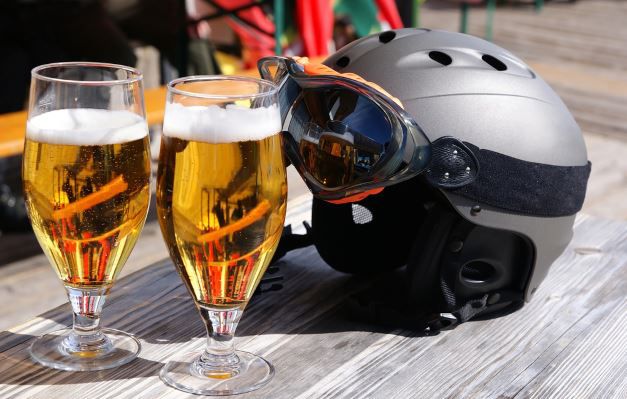 Der beste Ski für den Skiurlaub, oder doch lieber ein Leihski? - Ratgeber Der beste Ski für den Skiurlaub, oder doch lieber ein Leihski? Ratgeber