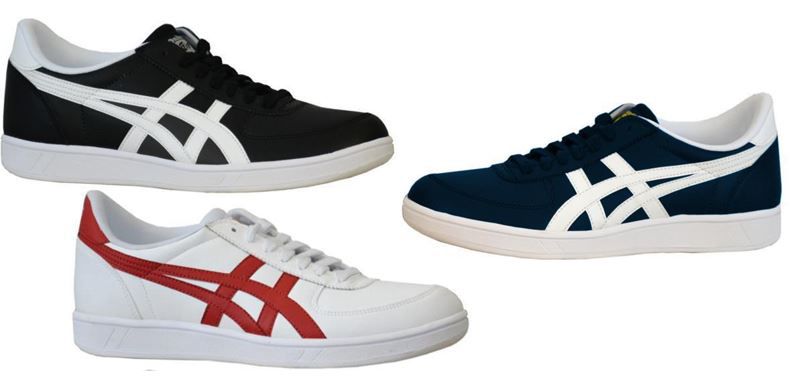 asics tiger herren schwarz asics tiger herren schwarz