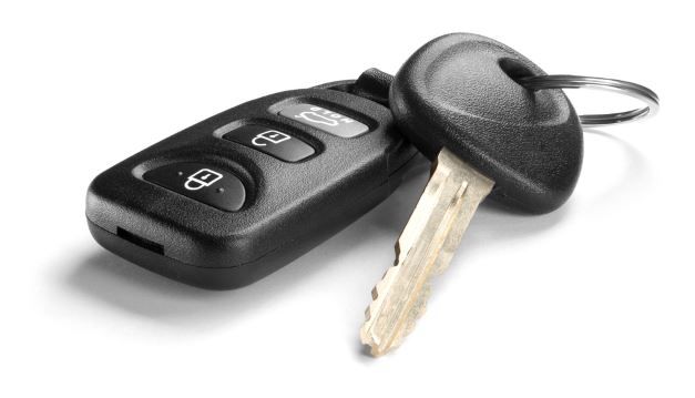 Der beste Bluetooth Tracker Der beste Bluetooth Tracker