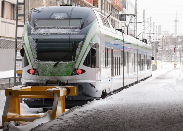 Ratgeber für Nah- und Fernverkehr - Bahn verspätet? Bekomme ich Geld zurück? Ratgeber für Nah und Fernverkehr Bahn verspätet? Bekomme ich Geld zurück?