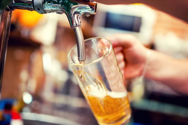Ratgeber - Die beste Bierzapfanlage für den Heimgebrauch Ratgeber Die beste Bierzapfanlage für den Heimgebrauch