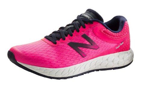 New Balance Fresh Foam Boracay Damen Laufschuh für 49,99€ (statt 76€)