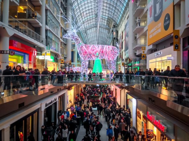 Black Friday - Auf die Plätze, fertig, los! – Deutsche Online-Händler startklar Black Friday Auf die Plätze, fertig, los! – Deutsche Online Händler startklar