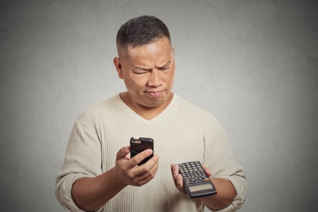 Datenautomatik beim Handyvertrag - sinnvoll oder Abzocke? Datenautomatik beim Handyvertrag sinnvoll oder Abzocke?