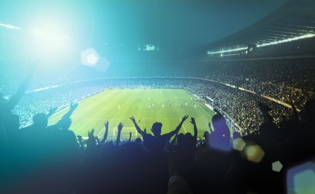 Streaming von Serien, Bundeslige & Filmen legal, oder illegal ? Streaming von Serien, Bundeslige & Filmen legal, oder illegal ?