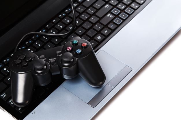 Den richtigen Laptop finden Den richtigen Laptop finden