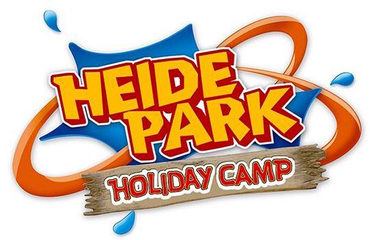2-3 Tage Heide Park + Übernachtung + Halbpension ab 59€ p.P. 2 3 Tage Heide Park + Übernachtung + Halbpension ab 59€ p.P.